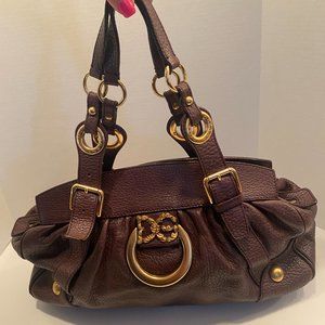 COPY - Dolce & Gabbana Handbag